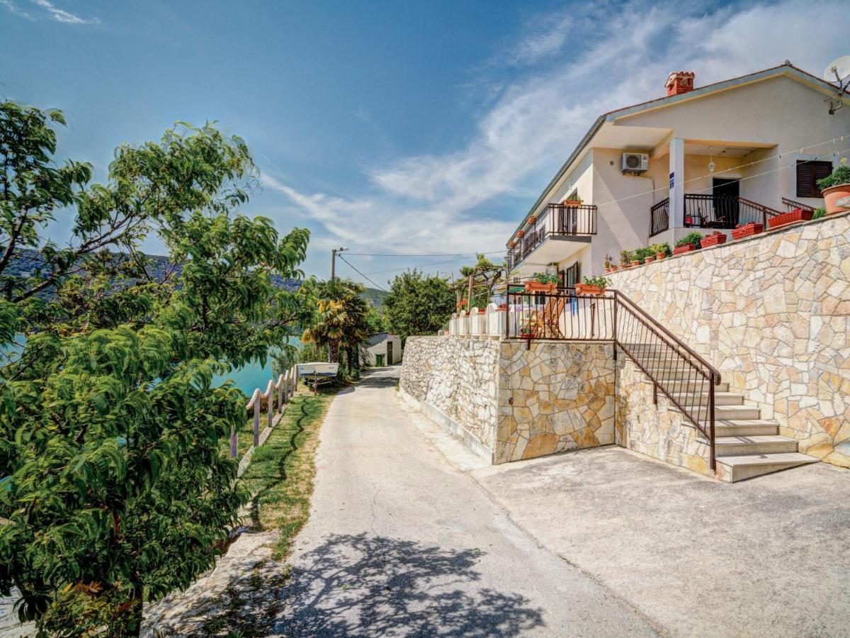 Apartment More By Interhome Trget Exterior foto