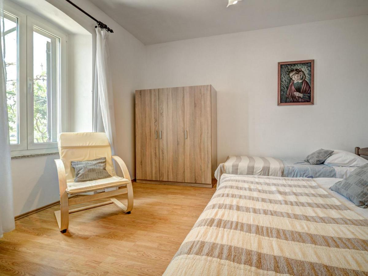 Apartment More By Interhome Trget Exterior foto