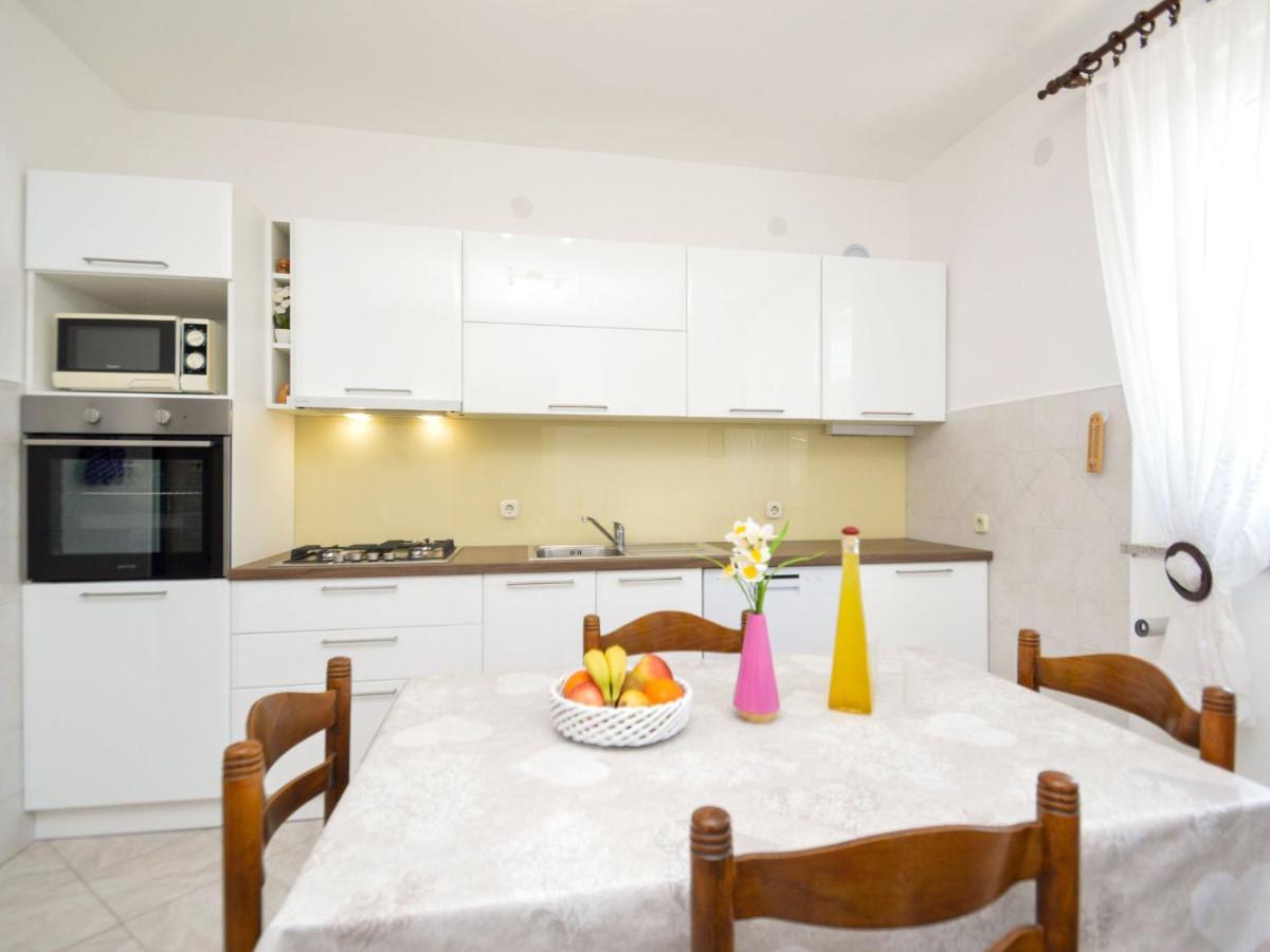 Apartment More By Interhome Trget Exterior foto