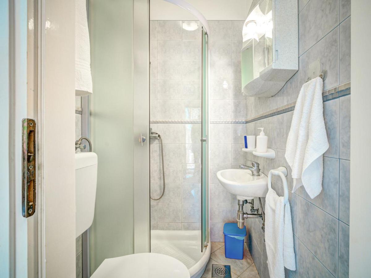Apartment More By Interhome Trget Exterior foto